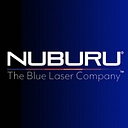 Nuburu