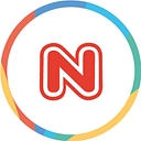 Logo for nuby.com