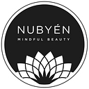 Favicon of Nubyén