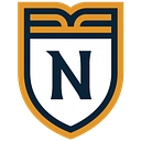 NUC University - Florida Technical College - Deland