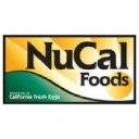Nucal Foods Inc logo