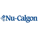 Nu Calgon logo