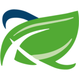 nucamprv.com