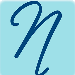 NuCara logo