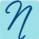 Nucara Pharmacy logo