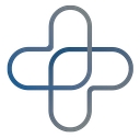 Nucare Medical Solutions, Inc logo