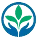 NuCare Senior Living