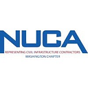 UTILITY CONTRACTORS ASSOCIATION OF WA logo