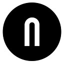 Nucco Brain logo