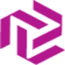 Nuchain