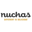 Nuchas logo