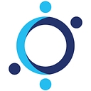 Nuchem Therapeutics logo