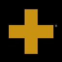 Nuchido logo