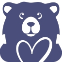 NuChoice Health Partners