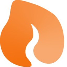 NuCicer, Inc. logo