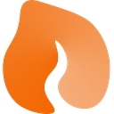Nucicer logo