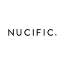 Nucific logo