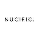 Favicon of Nucific