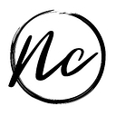 Nucitrus logo