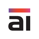 Nucleai logo