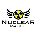 Nuclear Races Ltd logo