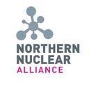 Favicon of Northern Nuclear Alliance