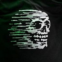 Nuclear Blast Records DE logo