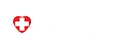 Nuclear Care Partners logo