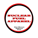 Nuclear Fuel Apparel/ Dos Manos Apparel LLC