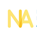 Nuclear Innovation Alliance logo