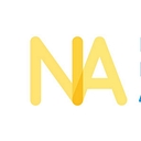 Nuclear Innovation Alliance