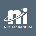Favicon of Nuclear Institute