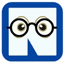 Favicon of Nuclear Recruiters (generic)