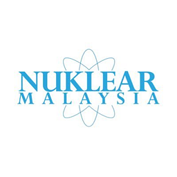 nuclearmalaysia.gov.my