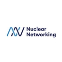 Nuclear Networking logo