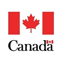 Canadian Nuclear Safety Commission – Commission Canadienne De Sûreté Nucléaire logo