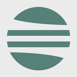 Nuclear Waste Services Ltd logo