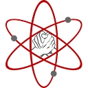 Nuclear Worker Solutions