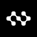 Nucleate Bio Inc logo