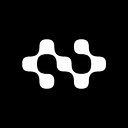 Nucleate logo