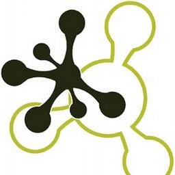 DT Infrastructure logo