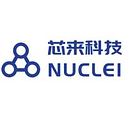 Nuclei System Technology