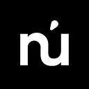 Favicon of Nucleo