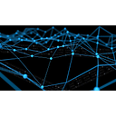 Nucleo logo