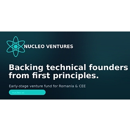 investors