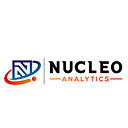 Nucleo Analytics Pvt. Ltd. logo — Wordpress Developer job on DevsUnite