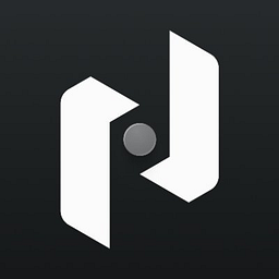 Nucleo Core Icons logo
