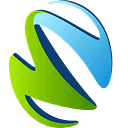 Nucleo Consulting logo