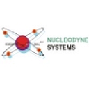 Nucleodyne Systems logo