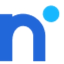Nucleo Fiscal logo